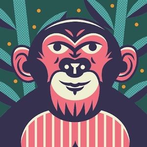 Meet your Posher, Benjamin